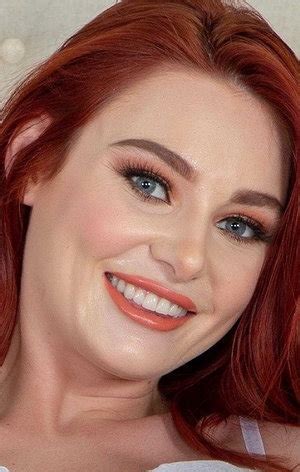 lacy lennon vk|JaysPOV Lacy Lennon 4K — Видео .